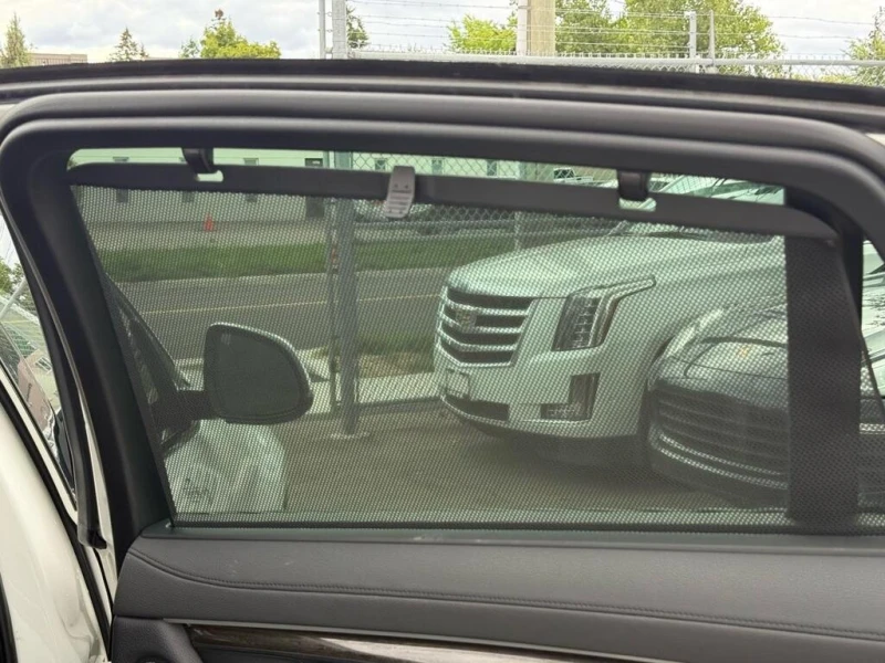 BMW X6 * xDrive35i MSPORT| NAVI| BACKUP| SUNROOF * CARFAX, снимка 16 - Автомобили и джипове - 52829575