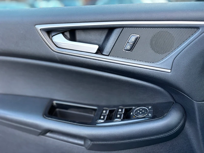 Ford Edge Sell, снимка 13 - Автомобили и джипове - 53412184