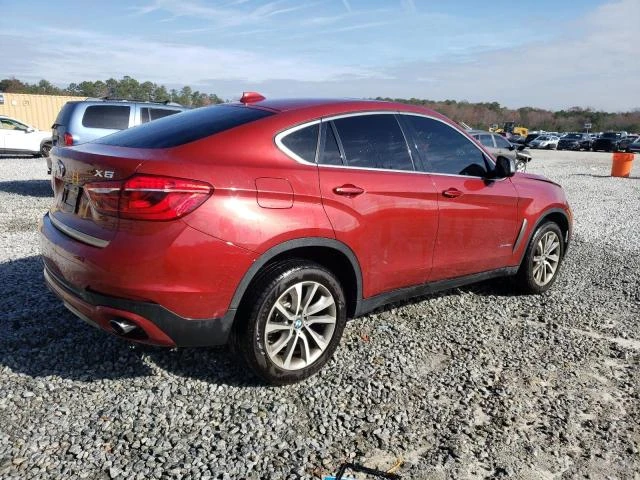 BMW X6 XDRIVE35I / Търг-14.01, снимка 6 - Автомобили и джипове - 48548841