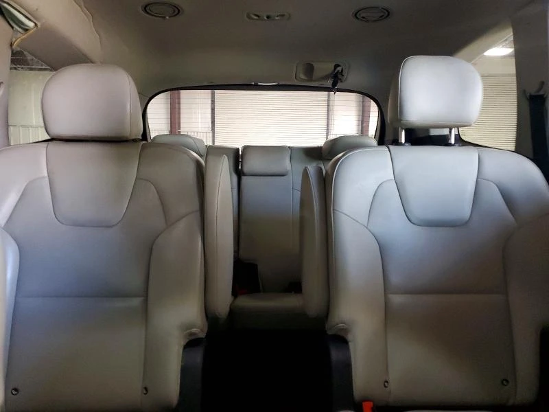 Kia Telluride 3.8L 6 ALL WHEEL DRIVE | Mobile.bg � ����������� 11