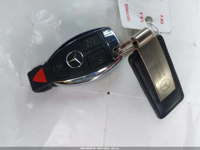 Mercedes-Benz GLE 43 AMG * COUPE* 4MATIC* КОЖА* ПОДГРЕВ* ОБДУХВАНЕ* ПАНОРАМ, снимка 12 - Автомобили и джипове - 54599591