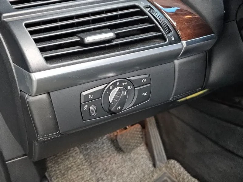 BMW X6 3.0D, снимка 17 - Автомобили и джипове - 55358180