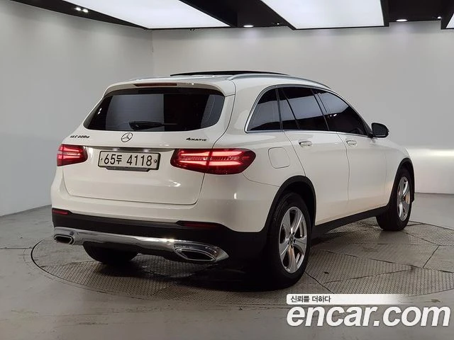 Mercedes-Benz GLC 220 d 4MATIC| �������| ������| �����| �������� | Mobile.bg � ����������� 2