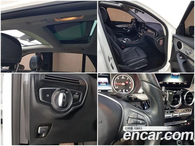 Mercedes-Benz GLC 220 d 4MATIC| �������| ������| �����| �������� | Mobile.bg � ����������� 15
