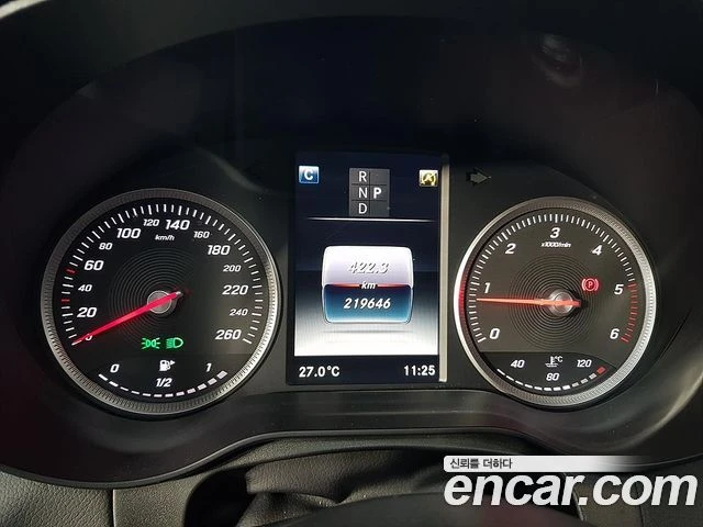 Mercedes-Benz GLC 220 d 4MATIC| �������| ������| �����| �������� | Mobile.bg � ����������� 7