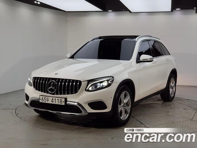 Mercedes-Benz GLC 220 d 4MATIC| �������| ������| �����| �������� | Mobile.bg � ����������� 1