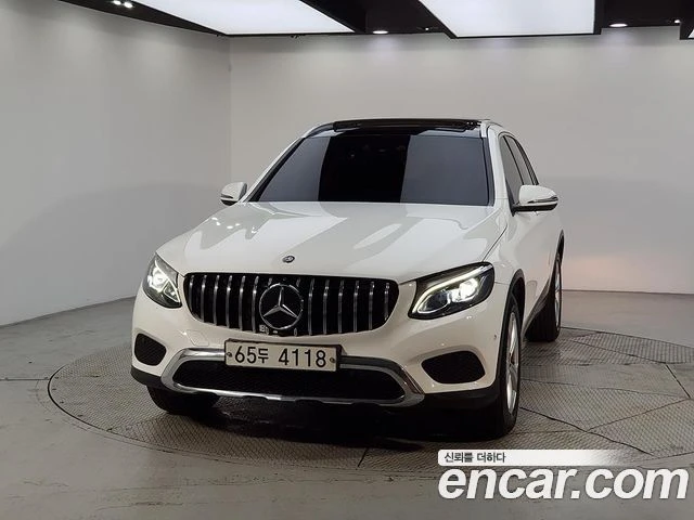 Mercedes-Benz GLC 220 d 4MATIC| �������| ������| �����| �������� | Mobile.bg � ����������� 3