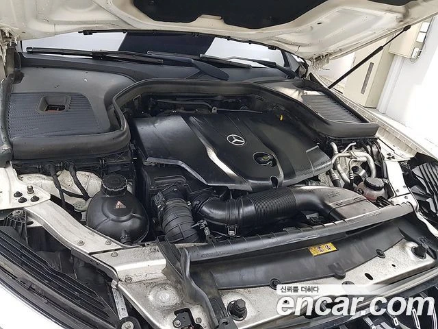 Mercedes-Benz GLC 220 d 4MATIC| �������| ������| �����| �������� | Mobile.bg � ����������� 17