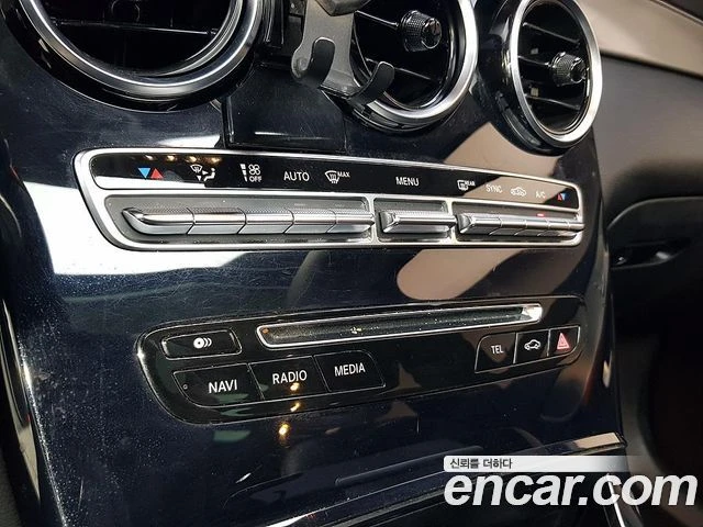 Mercedes-Benz GLC 220 d 4MATIC| �������| ������| �����| �������� | Mobile.bg � ����������� 9