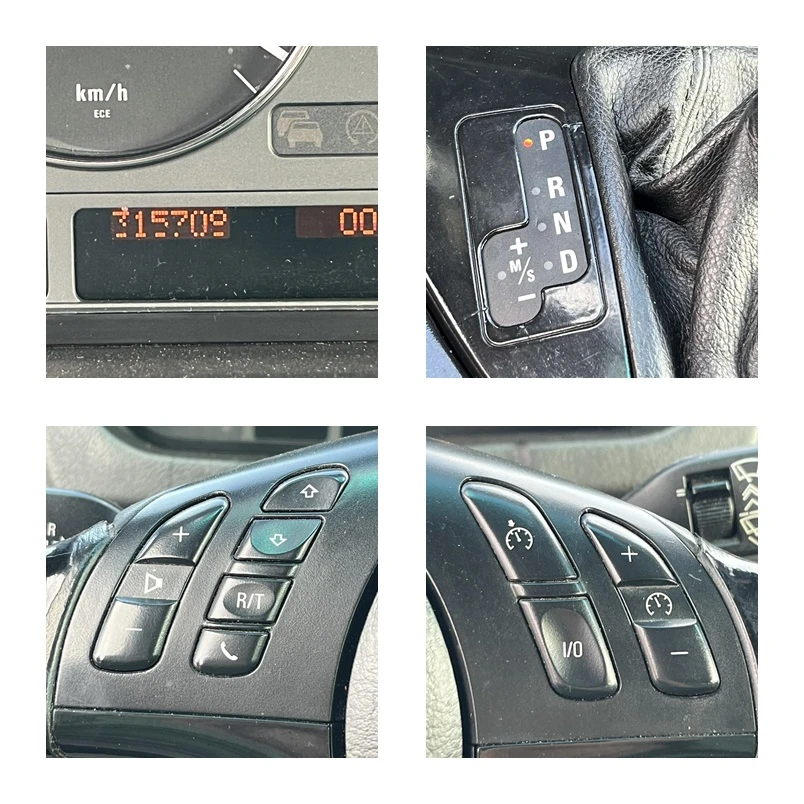 BMW X5 4.4I 286     | Mobile.bg   13