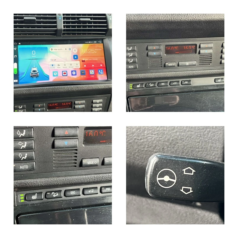 BMW X5 4.4I 286     | Mobile.bg   14