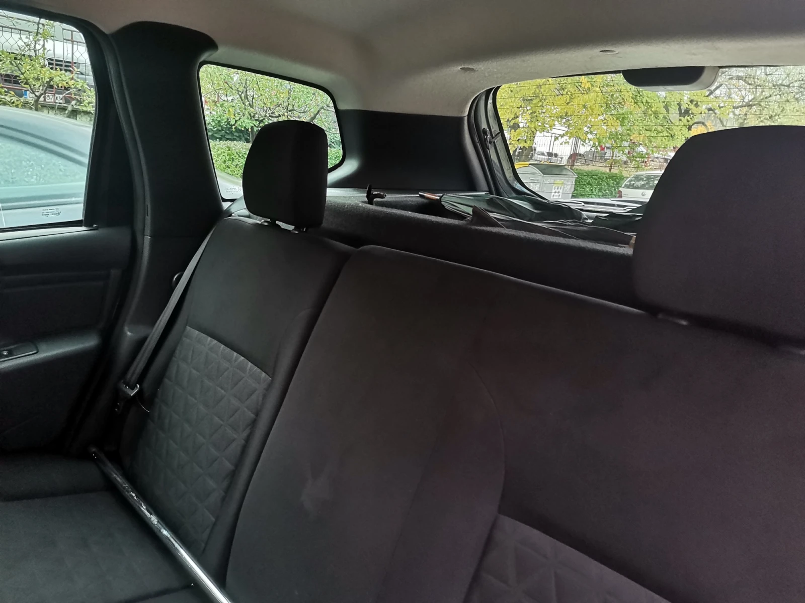 Dacia Duster | Mobile.bg   3