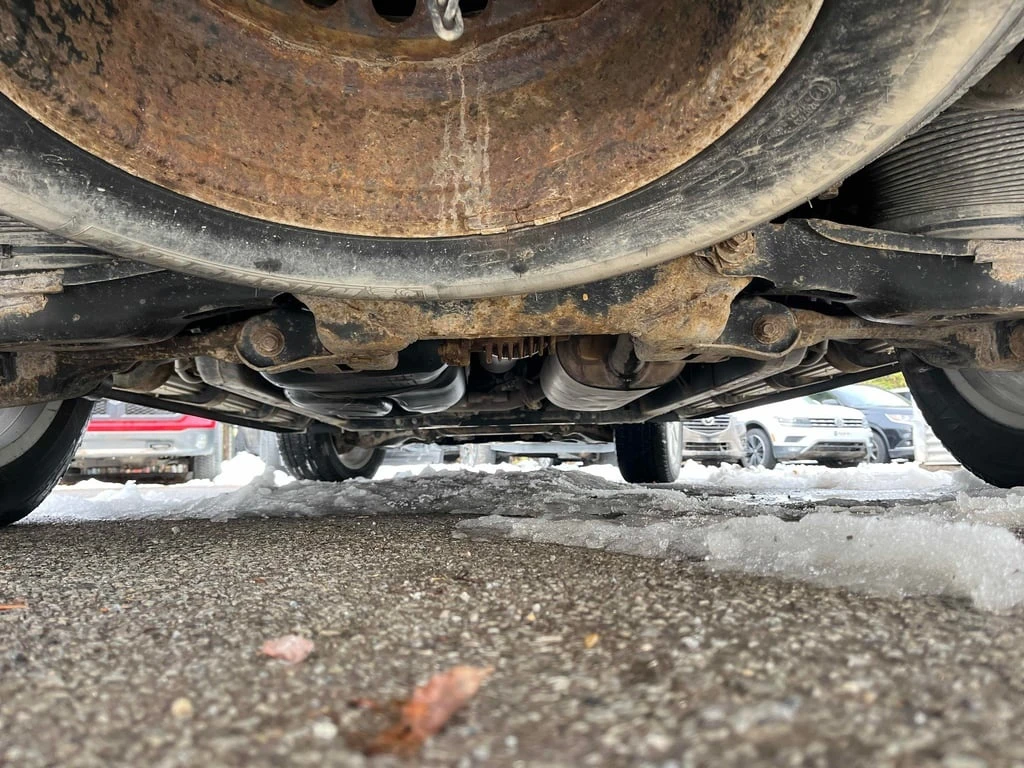 Toyota Sequoia * 4WD Platinum 5.7L * CARFAX *    | Mobile.bg   17