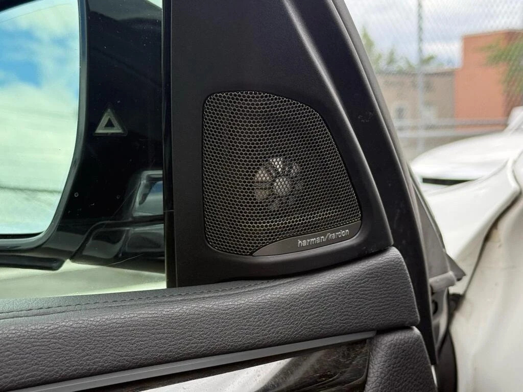 BMW X6 * xDrive35i MSPORT| NAVI| BACKUP| SUNROOF * CARFAX | Mobile.bg � ����������� 17