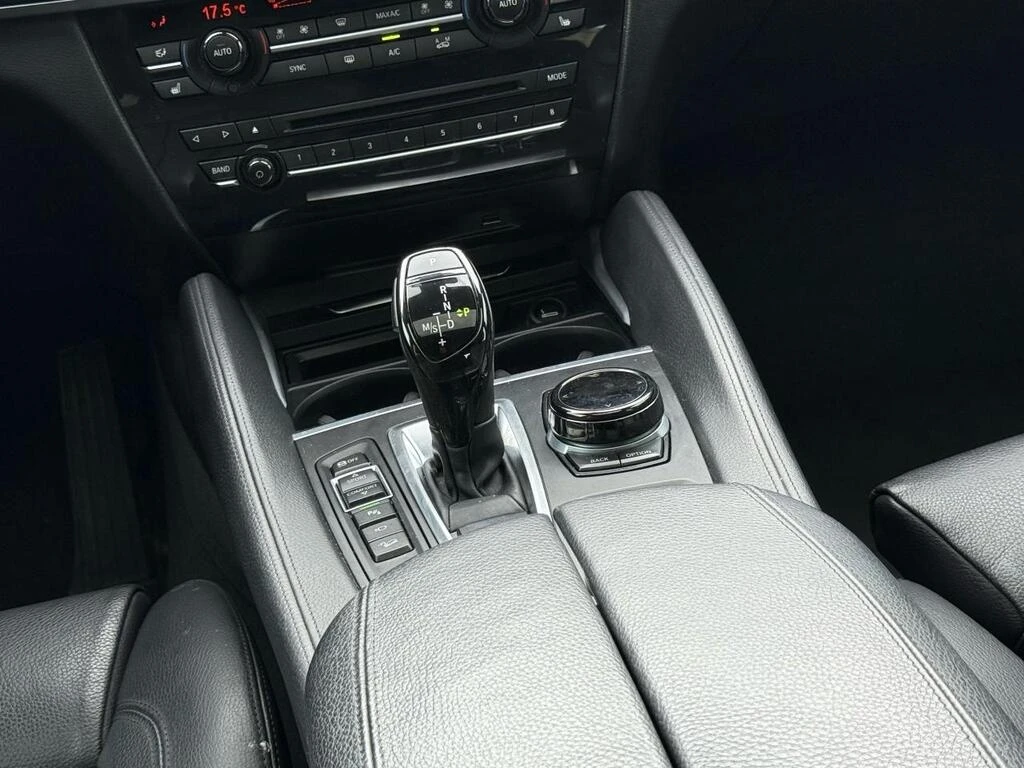 BMW X6 * xDrive35i MSPORT| NAVI| BACKUP| SUNROOF * CARFAX | Mobile.bg � ����������� 10