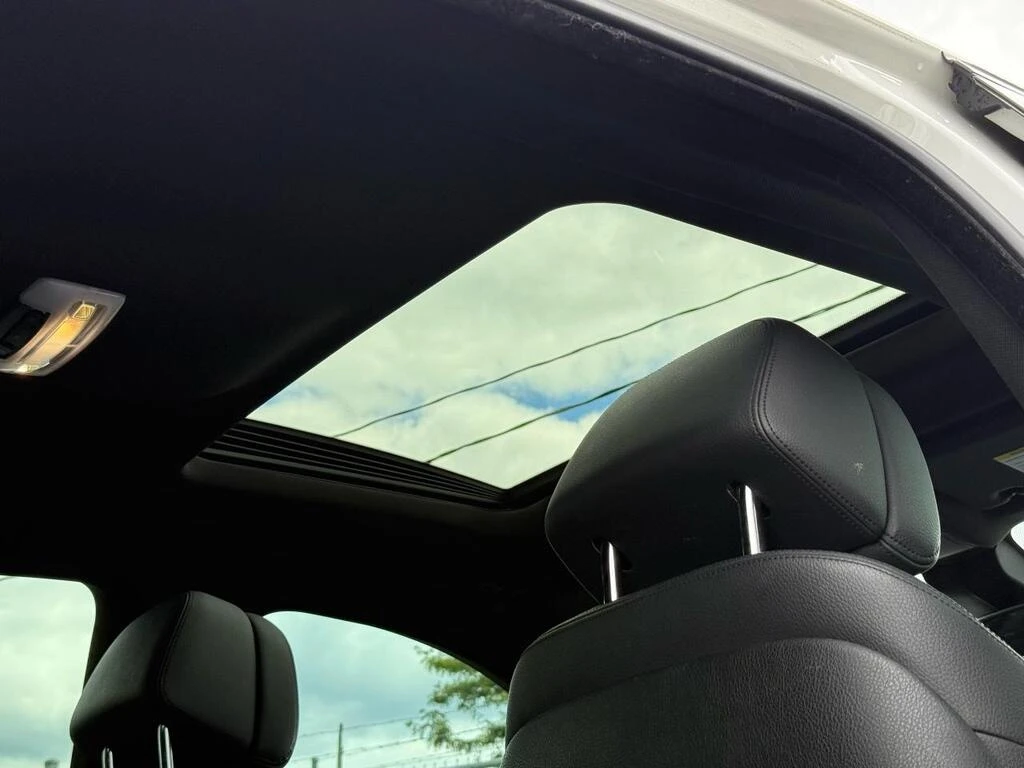 BMW X6 * xDrive35i MSPORT| NAVI| BACKUP| SUNROOF * CARFAX | Mobile.bg � ����������� 13