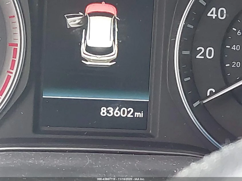 Hyundai Kona 2.0L I-4 DOHC, VVT, 147HP All Wheel Drive | Mobile.bg � ����������� 14