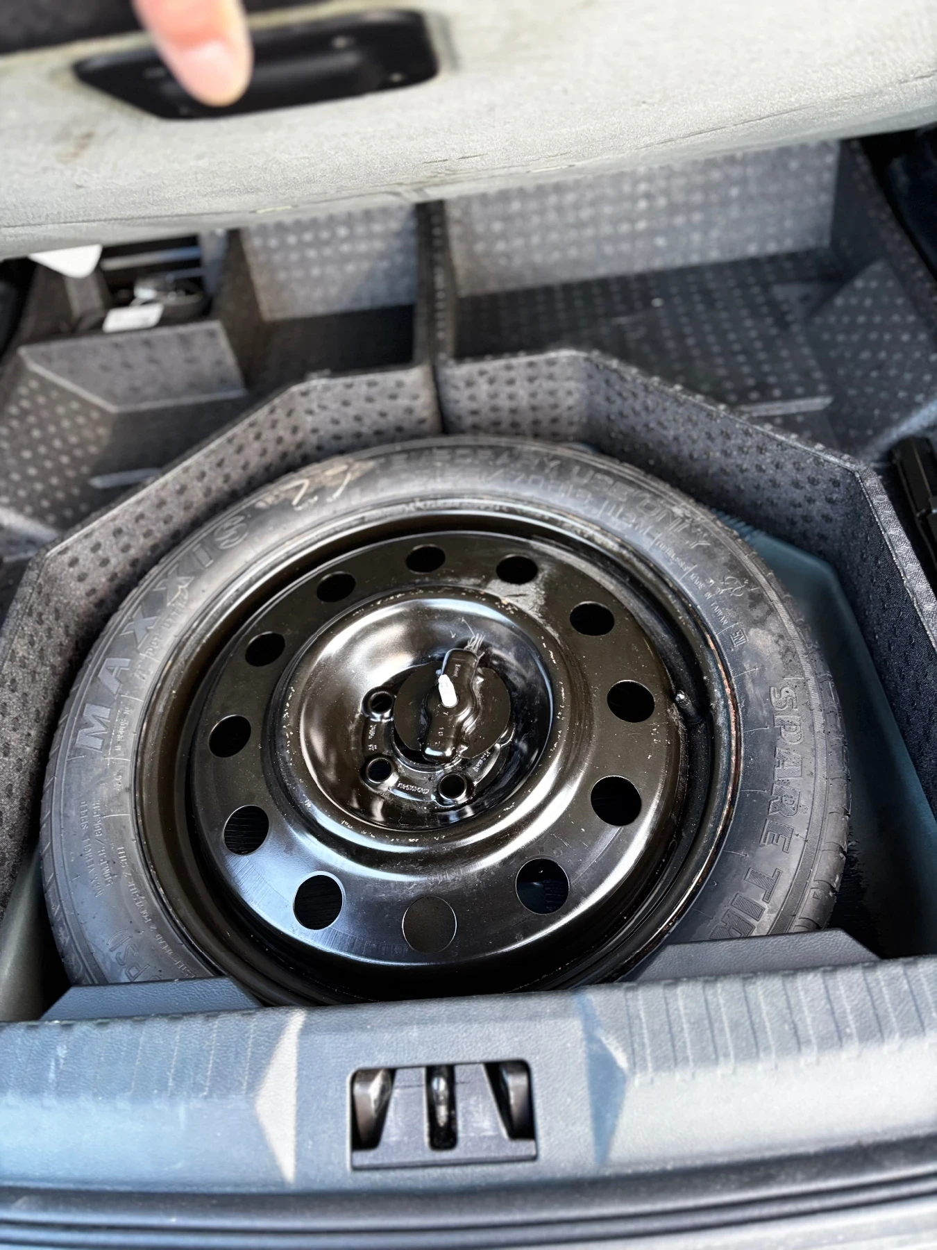 Ford Edge Sell - изображение 6