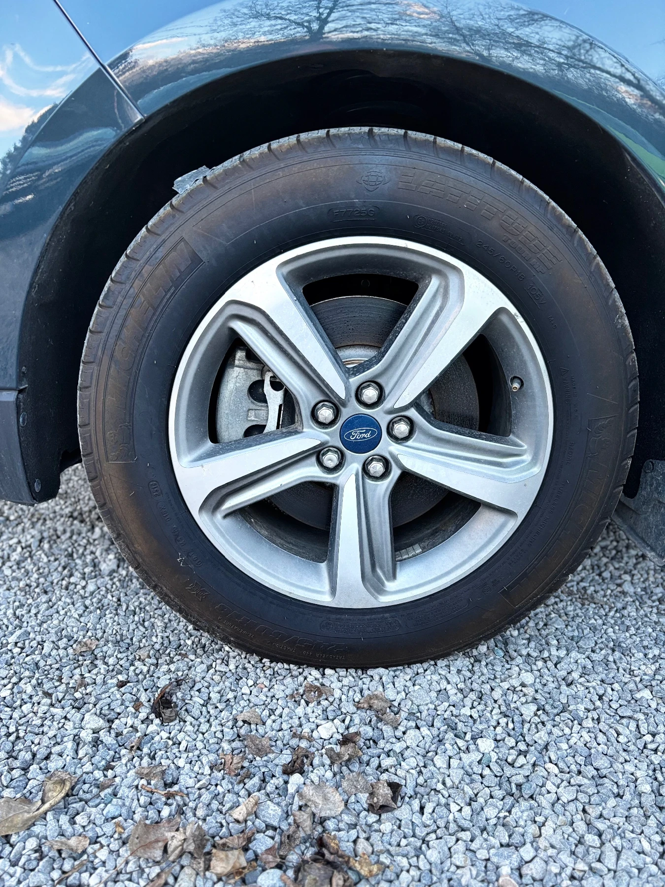 Ford Edge Sell | Mobile.bg � ����������� 17