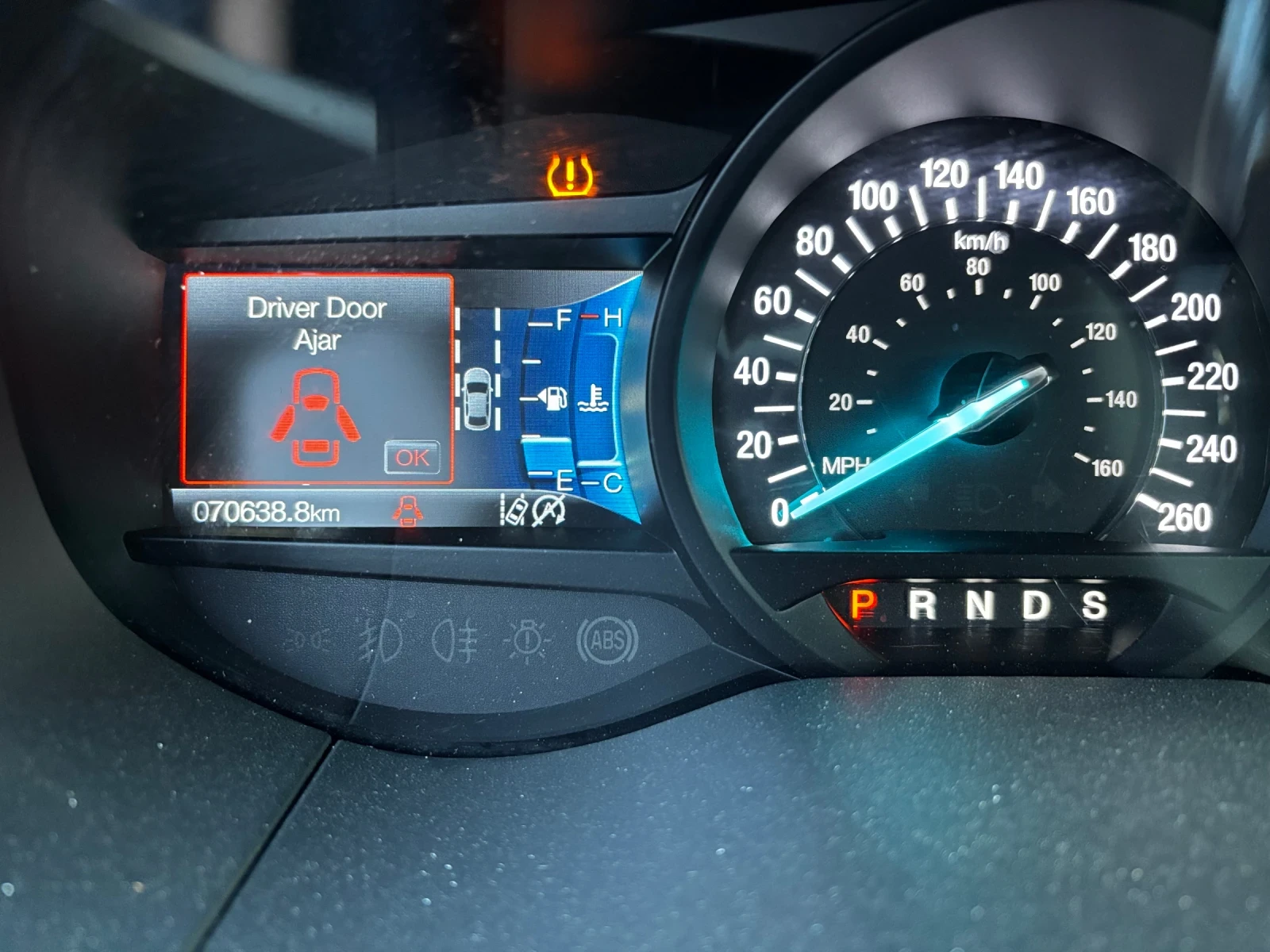 Ford Edge Sell | Mobile.bg � ����������� 11