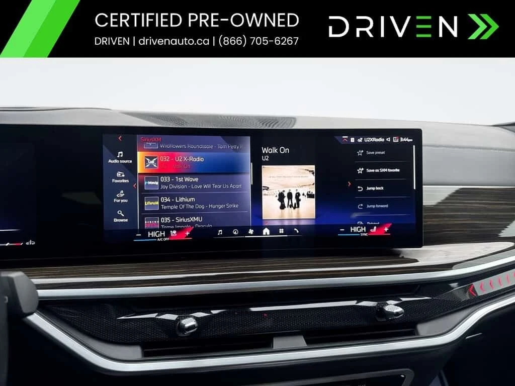 BMW X5 * xDrive40i Sports Activity Vehicle PREMIUM ESSENT | Mobile.bg � ����������� 17