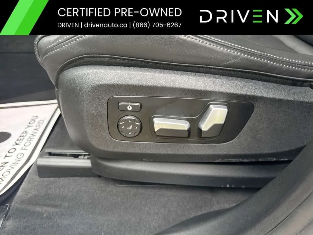 BMW X5 * xDrive40i Sports Activity Vehicle PREMIUM ESSENT | Mobile.bg � ����������� 13