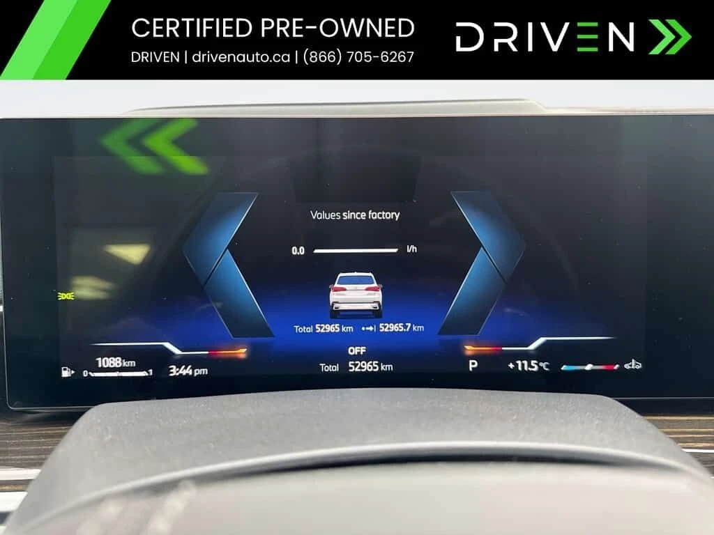 BMW X5 * xDrive40i Sports Activity Vehicle PREMIUM ESSENT | Mobile.bg � ����������� 16