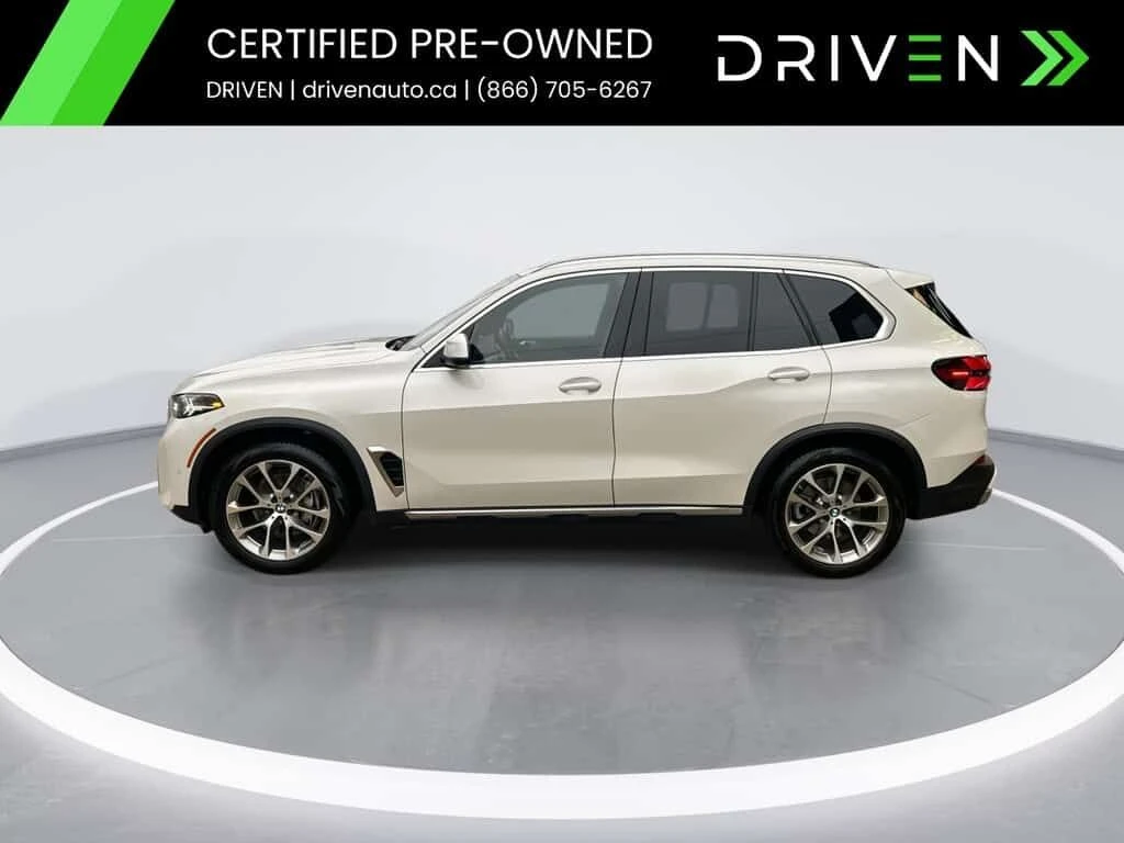 BMW X5 * xDrive40i Sports Activity Vehicle PREMIUM ESSENT | Mobile.bg � ����������� 6