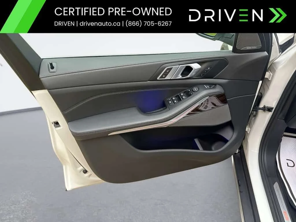 BMW X5 * xDrive40i Sports Activity Vehicle PREMIUM ESSENT | Mobile.bg � ����������� 14