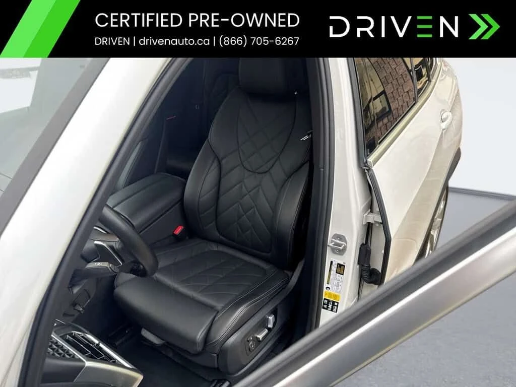 BMW X5 * xDrive40i Sports Activity Vehicle PREMIUM ESSENT | Mobile.bg � ����������� 12