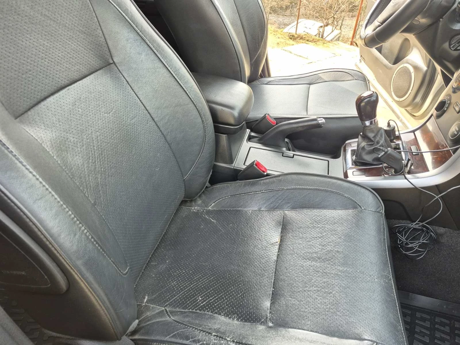 Suzuki Grand vitara 1.9 | Mobile.bg � ����������� 12