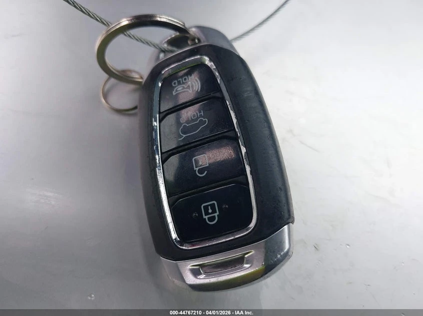 Hyundai Kona 2.0L I-4 DOHC, VVT, 147HP All Wheel Drive | Mobile.bg � ����������� 11