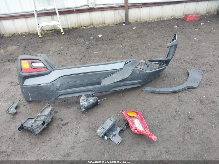 Hyundai Kona 2.0L I-4 DOHC, VVT, 147HP All Wheel Drive | Mobile.bg � ����������� 12