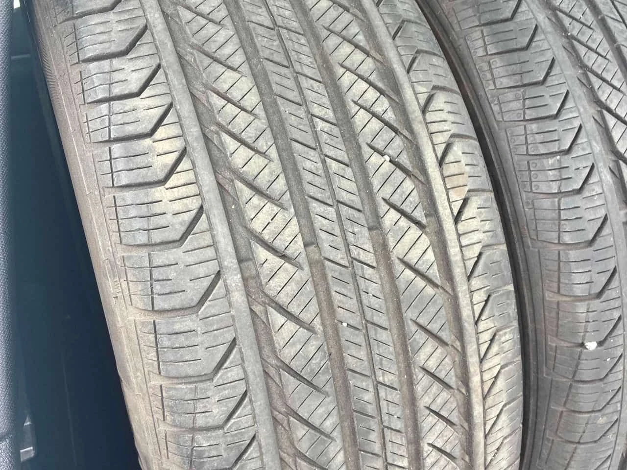 Mercedes-Benz GLB AMG 35 / 360 / DISTRONIC /���� �� ������   | Mobile.bg � ����������� 15
