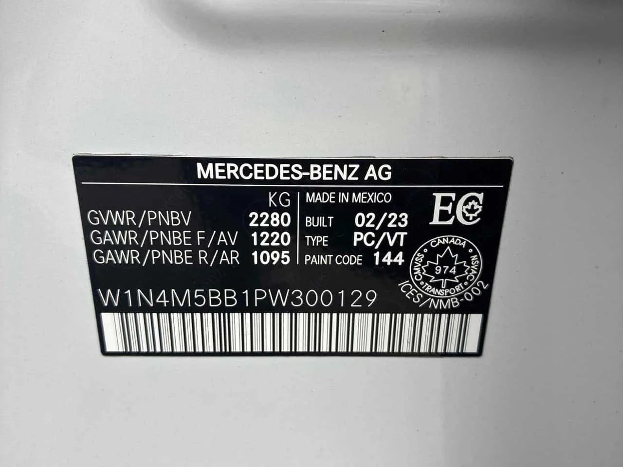 Mercedes-Benz GLB AMG 35 / 360 / DISTRONIC /���� �� ������   | Mobile.bg � ����������� 10