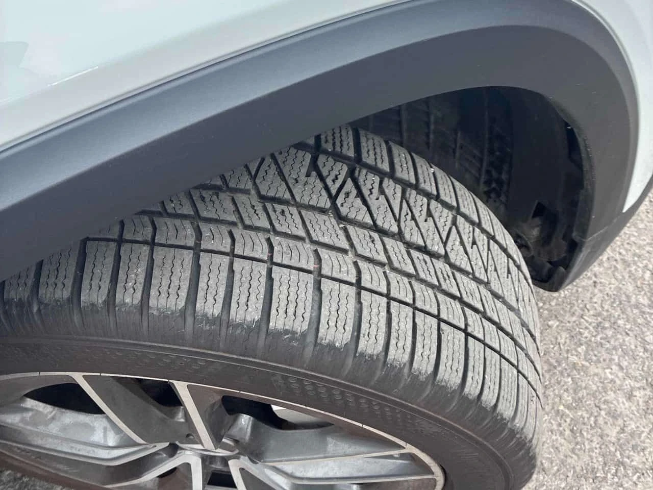 Mercedes-Benz GLB AMG 35 / 360 / DISTRONIC /���� �� ������   | Mobile.bg � ����������� 16