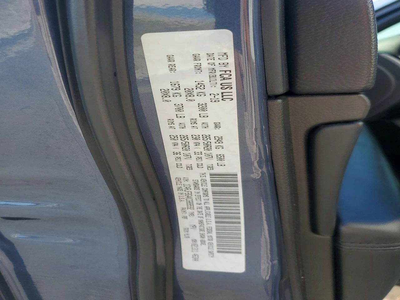 Jeep Grand cherokee Limited | Mobile.bg � ����������� 13