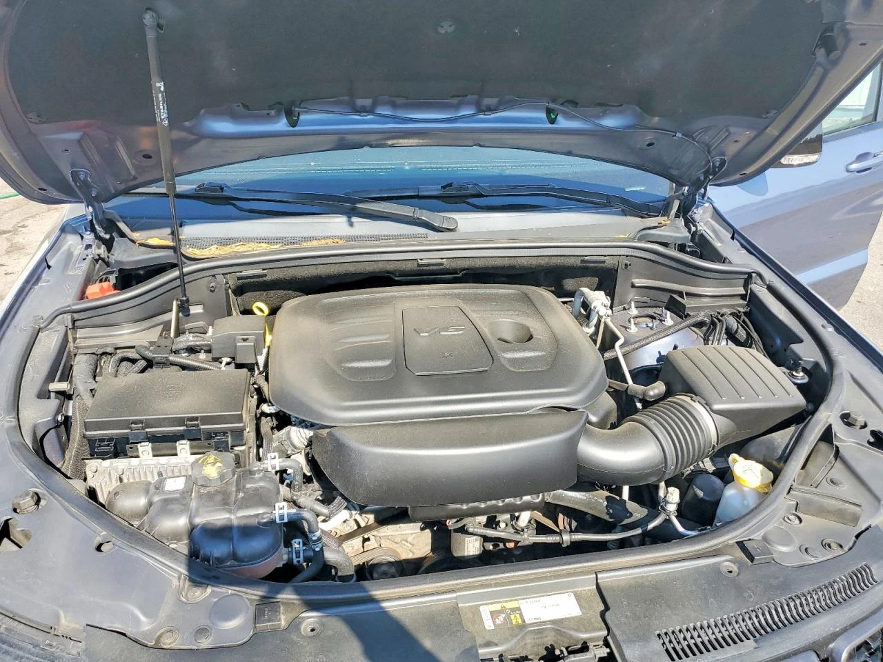 Jeep Grand cherokee Limited | Mobile.bg � ����������� 11