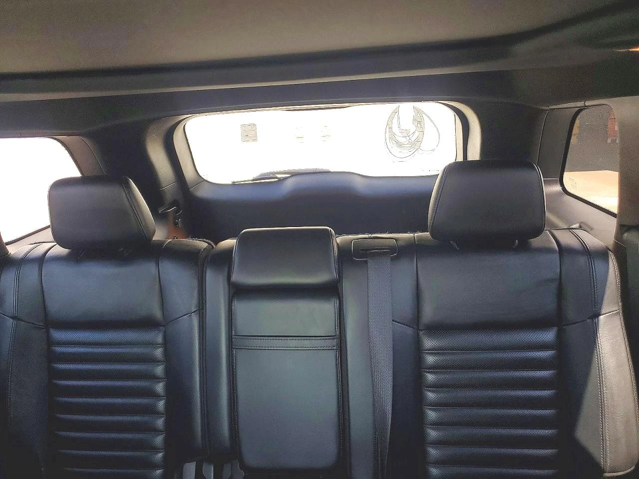 Jeep Grand cherokee Limited | Mobile.bg � ����������� 8