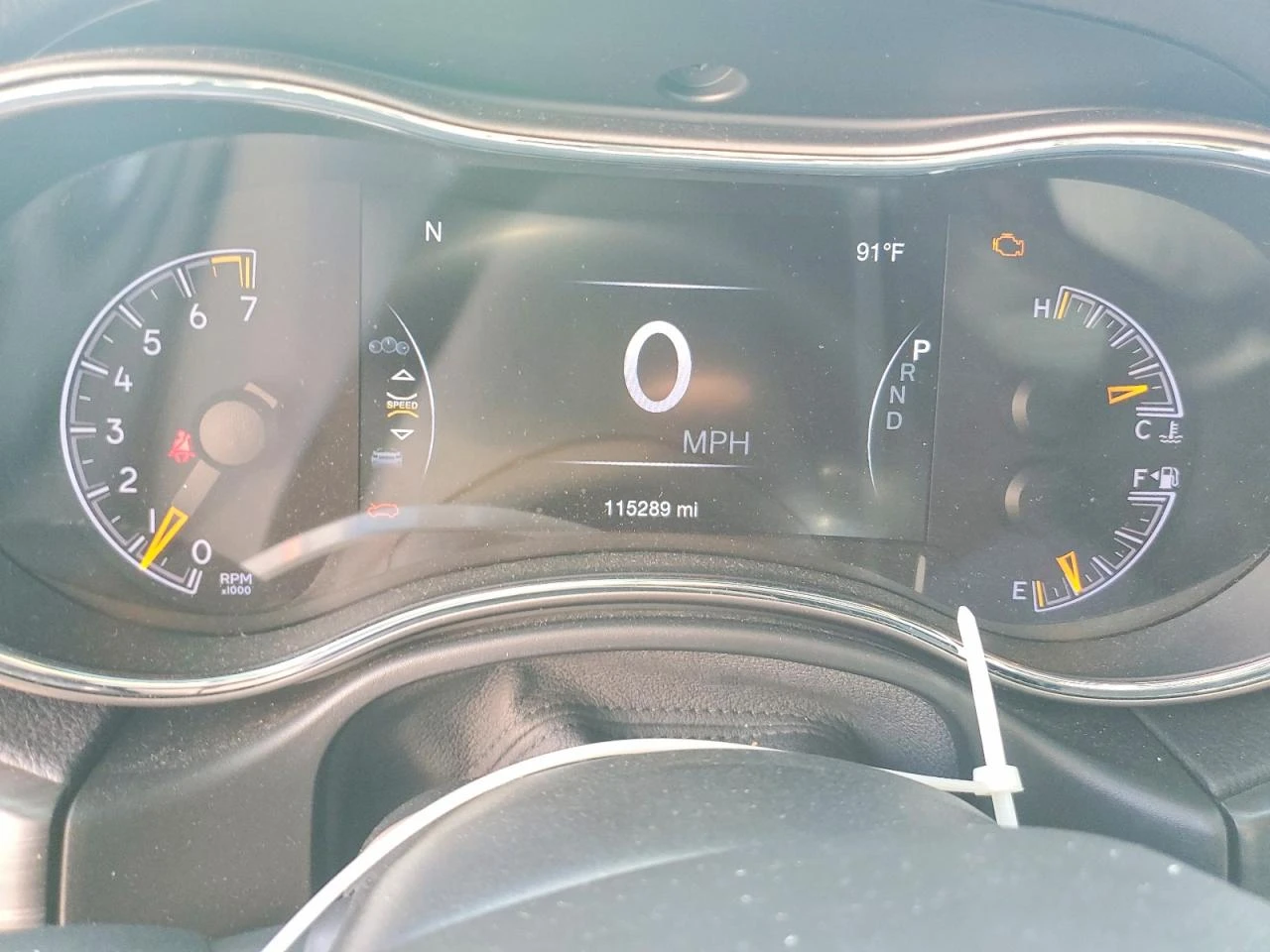 Jeep Grand cherokee Limited | Mobile.bg � ����������� 12
