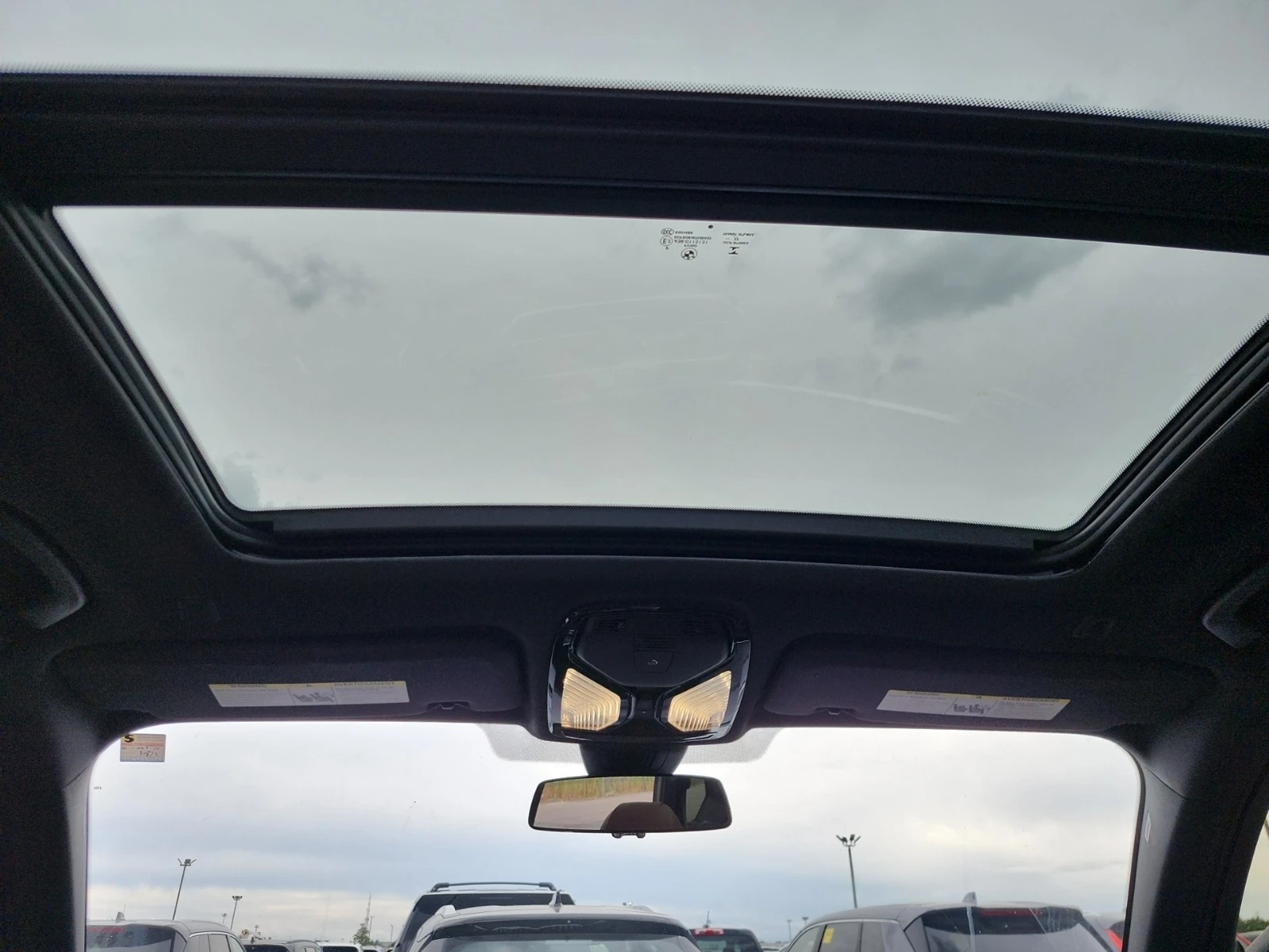 BMW X5, снимка 13 - Автомобили и джипове - 55119595