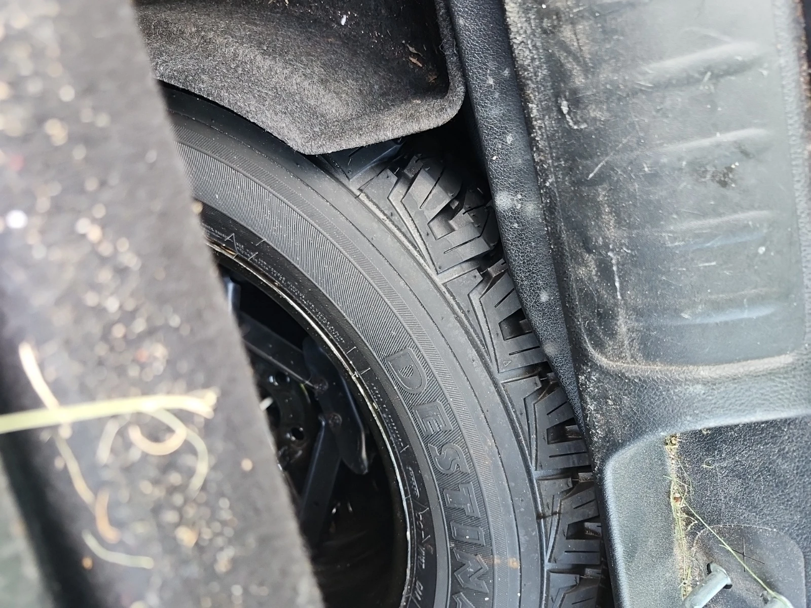 Jeep Cherokee 4x4 Trailhawk Elite, ����� CARFAX, ���������� | Mobile.bg � ����������� 15