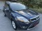 Обява за продажба на Ford Kuga ЛИЗИНГ ~12 390 лв. - изображение 2