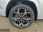 Обява за продажба на Hyundai Tucson НОВ!/1.6 T-GDI/HYBRID/N-LINE/230HP/NAVI/CAMERA/596 ~72 399 лв. - изображение 5