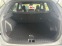 Обява за продажба на Hyundai Tucson НОВ!/1.6 T-GDI/HYBRID/N-LINE/230HP/NAVI/CAMERA/596 ~72 399 лв. - изображение 4