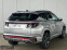 Обява за продажба на Hyundai Tucson НОВ!/1.6 T-GDI/HYBRID/N-LINE/230HP/NAVI/CAMERA/596 ~72 399 лв. - изображение 2