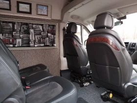 Citroen Jumper 2.2HDi 8+ 1, снимка 11