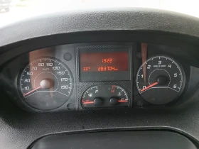 Peugeot Boxer, снимка 2