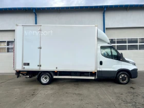 Iveco Daily 35c15 / 3.0L / Падащ борд / Б-категория, снимка 9