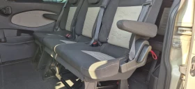 Ford Transit Custom 2.2TDCI-125кс., снимка 9